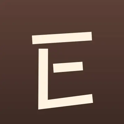Евротехпласт № 1