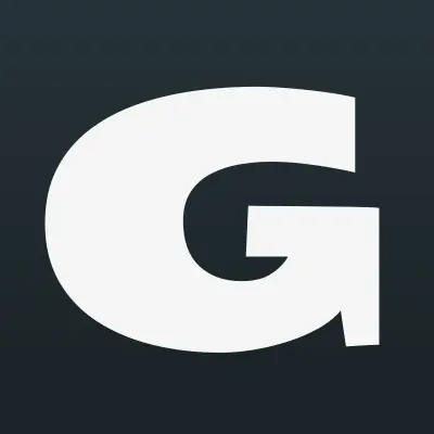 Glory Dance