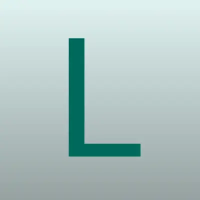 Loscomp