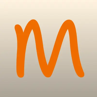 Мастер'ок