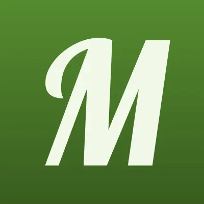 Мебель