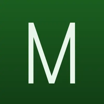 МебельСтиль