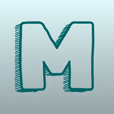 Моё Окно