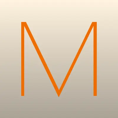 МосМетр
