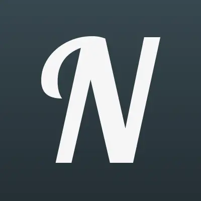 Нова