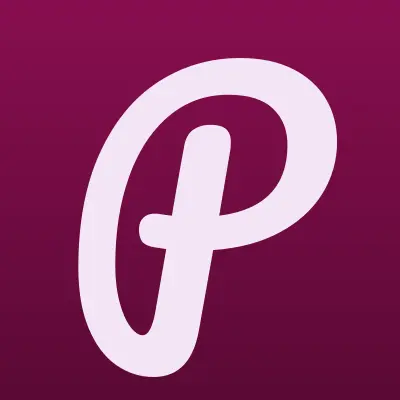 Pedant.ru