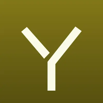 Юридические услуги